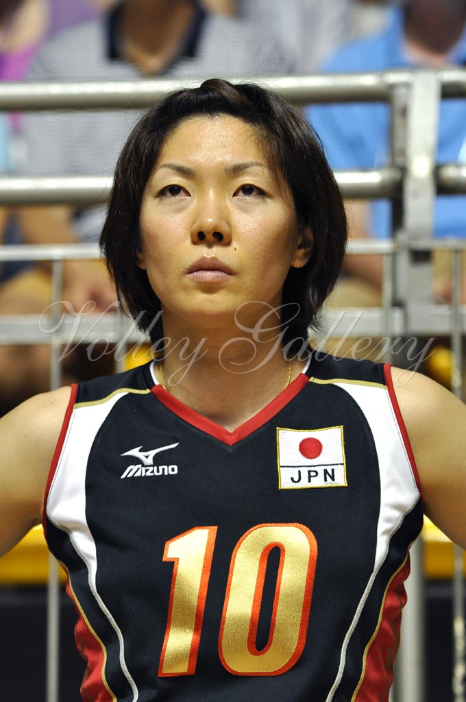 Polonia Giappone (60)